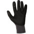 Фото #3 товара BARE Exowear gloves