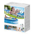 Фото #5 товара INTEX Easy Set Pool