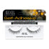 Фото #20 товара PRO SELF ADHESIVE LASH demi wispies 2 pz