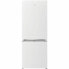 Фото #1 товара Комбинированный холодильник BEKO RCNE560K40WN Белый (192 x 70 cm)