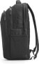 Фото #10 товара HP Renew Business 17.3-inch Laptop Backpack - Backpack - 43.9 cm (17.3") - 740 g