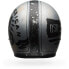 Фото #6 товара Шлем для мотоциклистов BELL MOTO Custom 500 SE Open Face Helmet