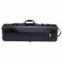 Фото #3 товара Gewa Pure Violin Case 2.4 BK 4/4