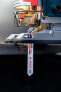 Фото #3 товара EXPERT 'Carbon Fiber Clean' T 108 BHM Dekupaj Testere Bıçağı 3 parça