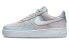 Фото #1 товара Кроссовки Nike Air Force 1 Low "Be Kind" DR3100-001