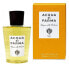 Acqua Di Parma Colonia Bath & Shower Gel Парфюмированный гель для ванны и душа