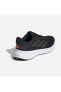 Фото #39 товара Обувь для бега Мужская Adidas Response Running