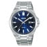 Men's Watch Lorus RH957QX9