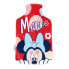 Фото #1 товара DISNEY Minnie Hot Water Bottle Cover