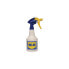 Фото #1 товара Wd-40 Pumpzerstäuber Fassungsvermögen 0,6 l Kunststoff