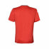 ფოტო #3 პროდუქტის KAPPA Bugo short sleeve T-shirt