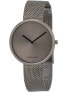 Часы Jacques Lemans 1-2056K Design Collection Lady