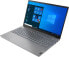 Laptop Lenovo ThinkBook 15 G2 ARE (20VG00BBPB)