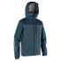 ION Shelter 3L Hybrid jacket