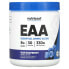 Фото #1 товара Спортивные аминокислоты Nutricost Performance, EAA, Blue Raspberry 11,8 унций (330 г)