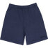 Фото #1 товара ELEMENT Cornell 3.0 shorts