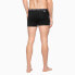 Фото #4 товара Трусы мужские Calvin Klein Logo NB2216-001