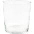 Фото #1 товара LAV Set Of 4 Pint Glasses 345ml Best Offer