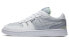 Фото #2 товара Кроссовки Nike Squash Type CJ1640-002