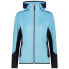 CMP 33G2696 jacket