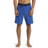 QUIKSILVER AQYBS03637 Surf Silk Swimming Shorts