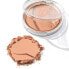 Bronzing Puder Silk'n Sun Glow 010, 9 g