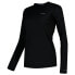 Фото #2 товара COLUMBIA Midweight Stretch Long Sleeve Base Layer