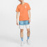 Фото #3 товара Футболка Nike CT6869-871 AS M NSW Tee T