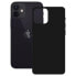 Фото #2 товара CONTACT Matte iPhone 12 Mini Silicone Cover