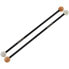 Фото #1 товара Sonor SCH13 Double Mallets
