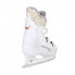 Фото #2 товара Recreational skates Tempish Ice Swan W 130000179