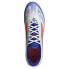 Фото #7 товара ADIDAS F50 League SG football boots