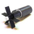 ფოტო #2 პროდუქტის EHEIM 2226-2328/2227-2329 impeller