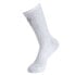 Фото #1 товара SPECIALIZED Knit long socks