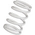 Фото #1 товара MALOSSI Blanco BMW C 600 Variator Adjuster Spring