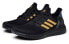 Adidas Ultraboost 20 FW4322 Running Shoes