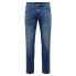 ONLY & SONS Loom Slim Fit jeans