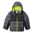 Фото #1 товара COLUMBIA Pike Lake™ II jacket