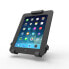 Tablet Compulocks 820BRCH Black