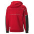 [535817-02] Mens Puma FERRARI RACE SDS HOODIE SWEAT