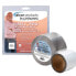 Фото #1 товара DICOR Seal-Tite 15.2 m Sealing Tape