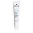 HYDROTENSEUR gel-crema reestructurante y antiarrugas 40 ml