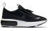 Nike Air Max Dia Winter BQ9665-001 Footwear