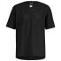 MALOJA PizolM short sleeve enduro jersey M - фото #1