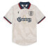 ფოტო #1 პროდუქტის GRIMEY Saoirse Soccer short sleeve T-shirt