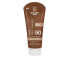 Фото #2 товара AUSTRALIAN GOLD Face Self Tanner SPF50 Sunscreen 88ml