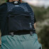 BICYCLE LINE TYR-H backpack