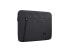 Фото #4 товара Case Logic Huxton Carrying Case (Sleeve) for 15.6" Notebook - Black - Polyester