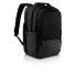 DELL Premiere Back 15.6´´ laptop backpack