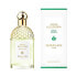 GUERLAIN Allegoria Herba Fresca Parfum 125ml